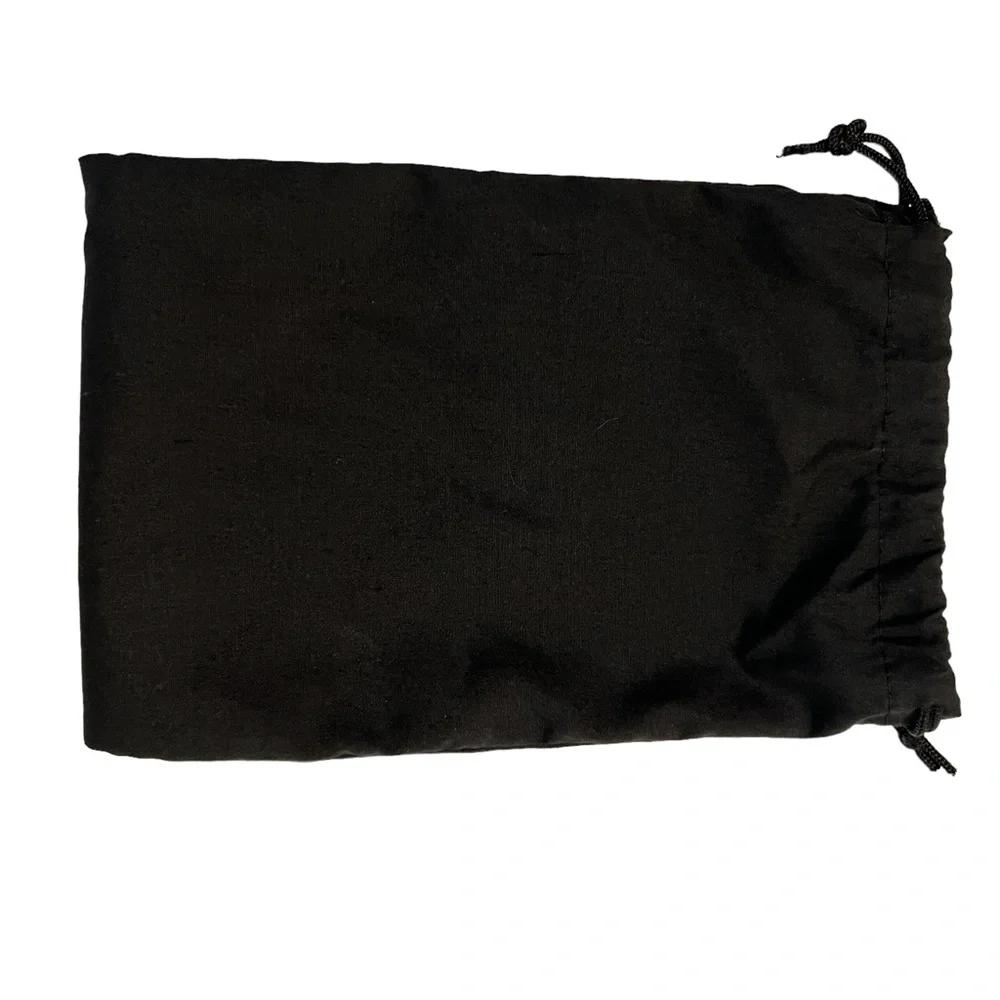Bandolier Fabric Dustbag Protective Storage Pouch - Picture 2 of 2
